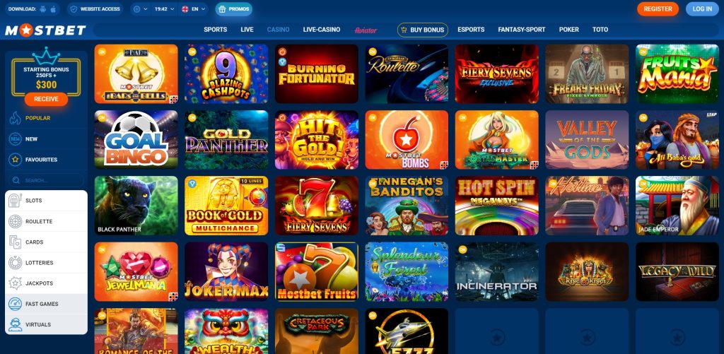 2025's Top Online Casino Games 13 2025's Top Online Casino Games 13