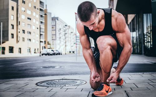 ANAVAR 10 (Oxandrolone) 10 mg Evo Genetics: A Comprehensive Guide ANAVAR 10 (Oxandrolone) 10 mg Evo Genetics: A Comprehensive Guide