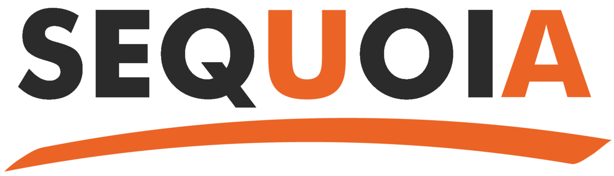 Бензопили Sequoia - Надійні інструменти 4 Бензопили Sequoia - Надійні інструменти 4