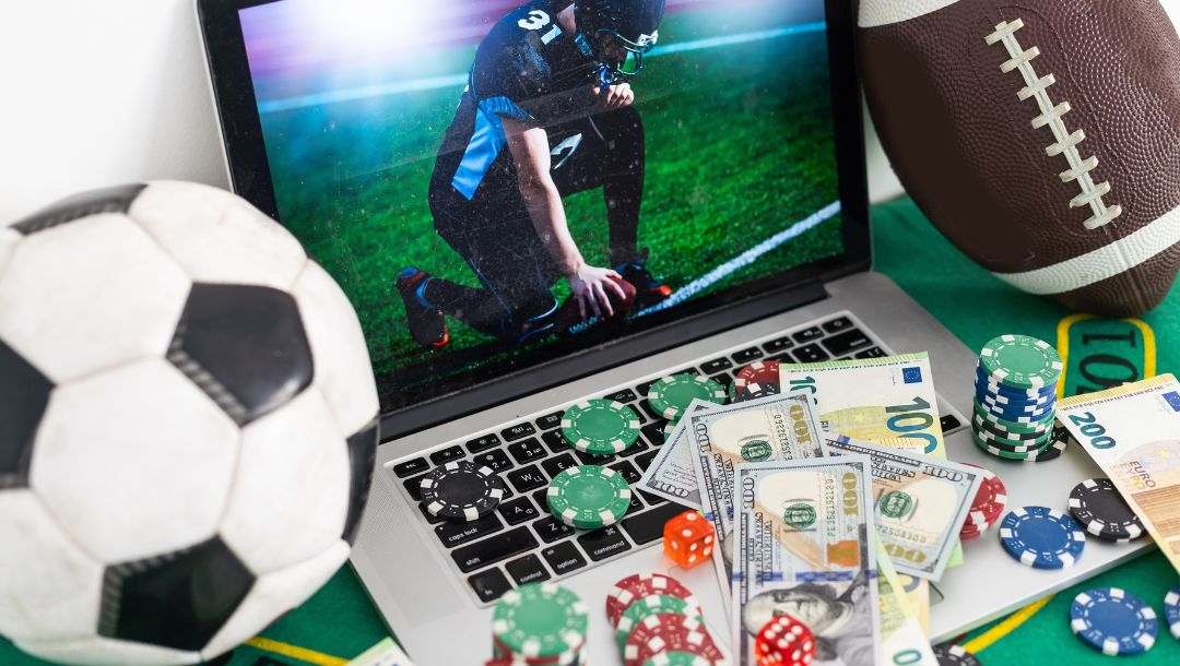 Best Bookies for Women Bettors 4 Best Bookies for Women Bettors 4
