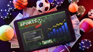 Best Bookies for Women Bettors 4 Best Bookies for Women Bettors 4