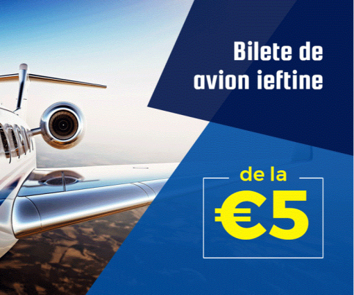 Bilete de avion Chisinau Londra Ghid complet pentru călători Bilete de avion Chisinau Londra Ghid complet pentru călători