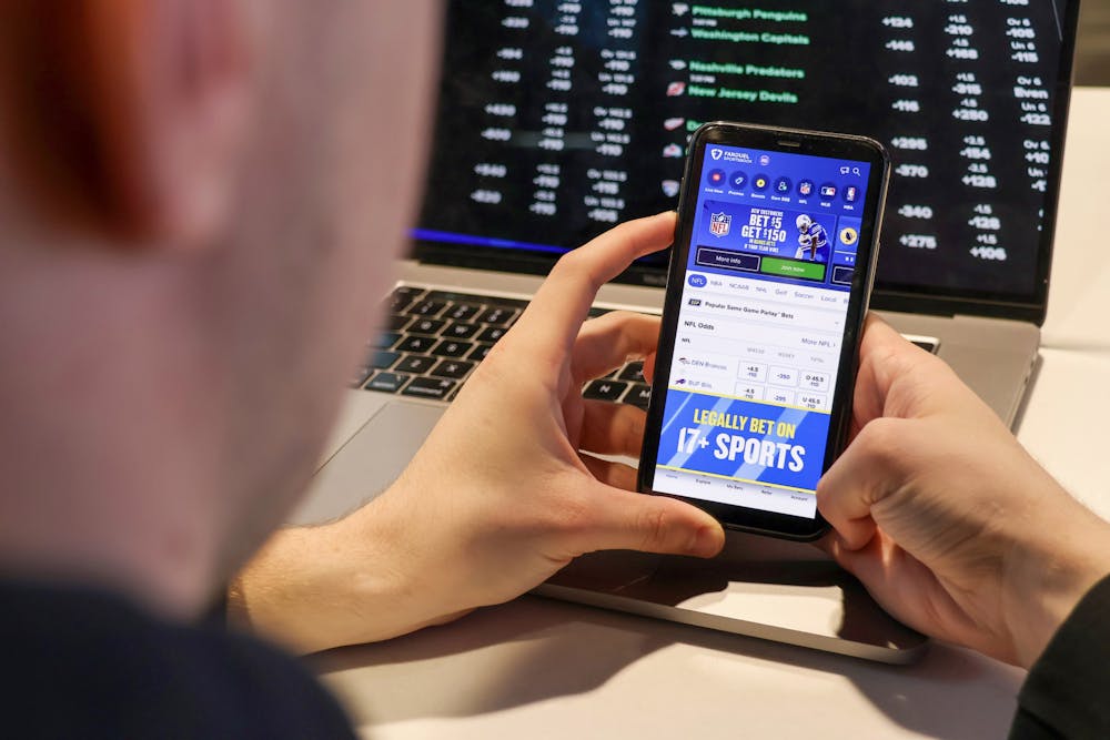Casinos With Hybrid Crypto + Fiat Payments 34 Casinos With Hybrid Crypto + Fiat Payments 34