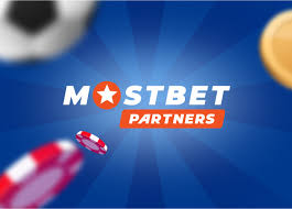 Discover 2025's Best High Roller Online Casinos Discover 2025's Best High Roller Online Casinos