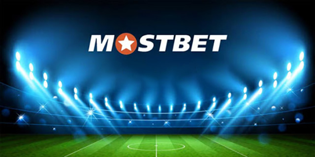 Discover 2025's Best High Roller Online Casinos Discover 2025's Best High Roller Online Casinos