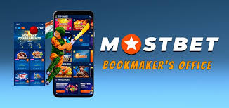 Discover 2025's Best High Roller Online Casinos Discover 2025's Best High Roller Online Casinos