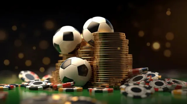 Discover New Slot Games Every Week 41 Discover New Slot Games Every Week 41