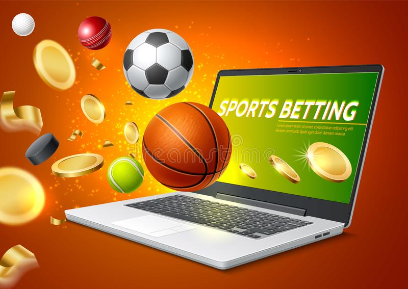 Discover New Slot Games Every Week 41 Discover New Slot Games Every Week 41
