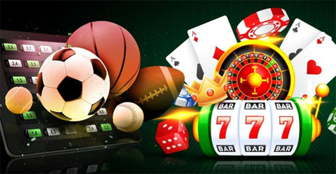 Discover New Slot Games Every Week 41 Discover New Slot Games Every Week 41