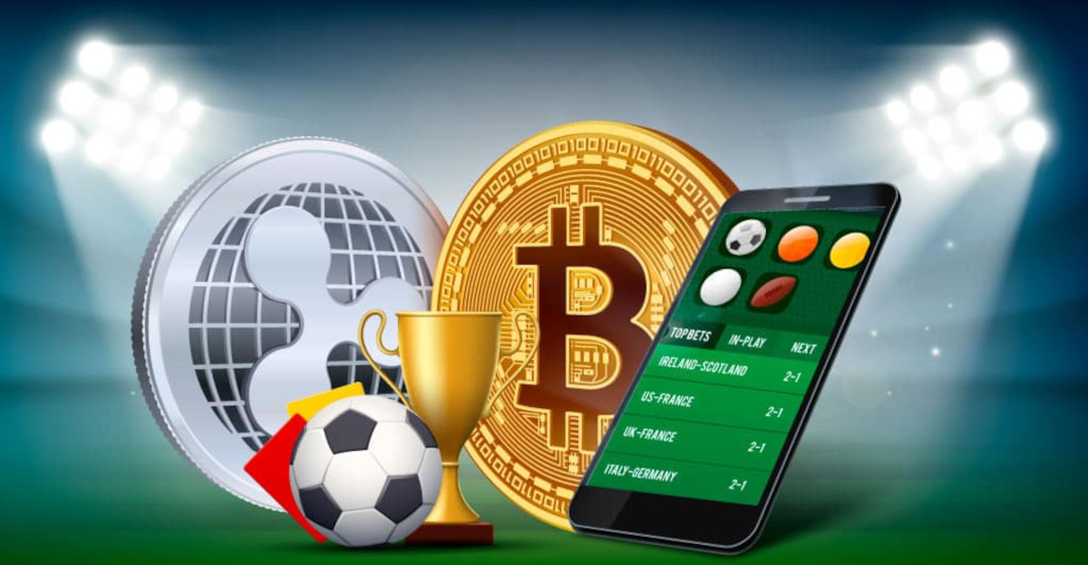 Exciting New Game Releases in Casinos - New Game Releases in Casinos Exciting New Game Releases in Casinos - New Game Releases in Casinos