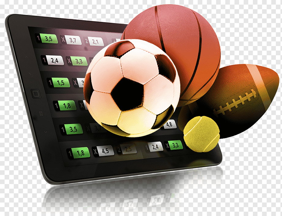 Exciting New Game Releases in Casinos - New Game Releases in Casinos Exciting New Game Releases in Casinos - New Game Releases in Casinos