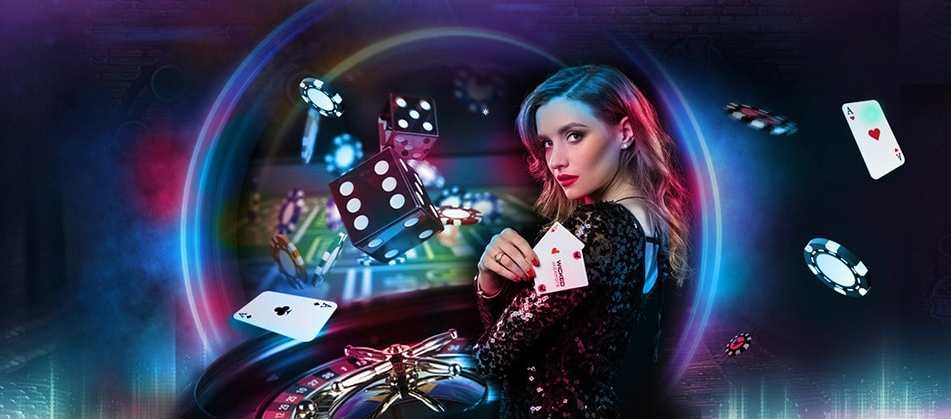 Exciting Virtual Casino Events with Hosts 0 Exciting Virtual Casino Events with Hosts 0