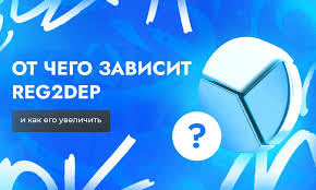 Генератор несуществующих людей создавайте уникальные персонажи Генератор несуществующих людей создавайте уникальные персонажи