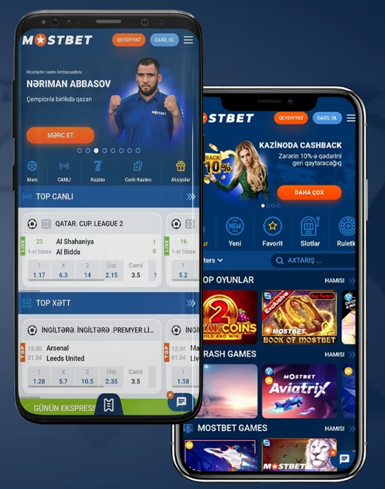 How to Start Playing at Online Casinos from AZ 8 How to Start Playing at Online Casinos from AZ 8