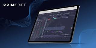 Mastering PrimeXBT Cryptocurrency Trading Strategies and Insights Mastering PrimeXBT Cryptocurrency Trading Strategies and Insights