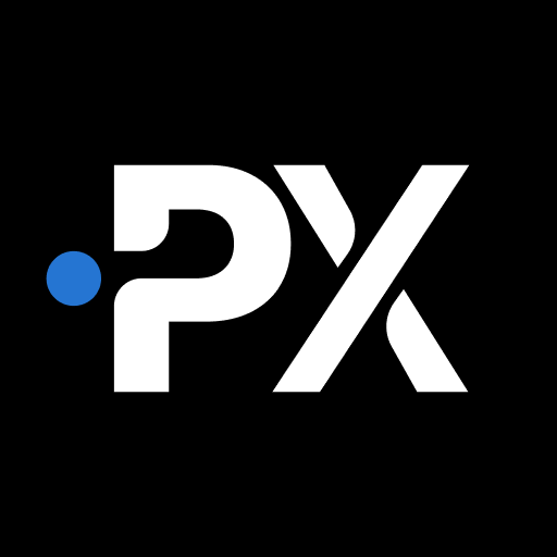 Mastering PrimeXBT Cryptocurrency Trading Strategies and Insights Mastering PrimeXBT Cryptocurrency Trading Strategies and Insights
