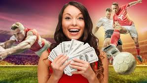 Menemukan Keseruan di sbobet88 permainan panas Menemukan Keseruan di sbobet88 permainan panas