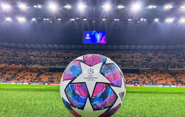 Menemukan Keseruan di sbobet88 permainan panas Menemukan Keseruan di sbobet88 permainan panas