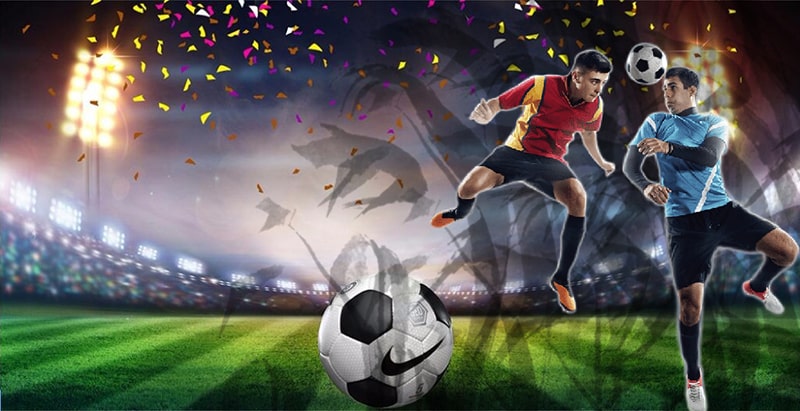 Menemukan Peluang Terbaik Dengan sbobet agen Menemukan Peluang Terbaik Dengan sbobet agen