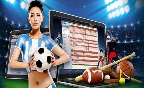 Menemukan Peluang Terbaik Dengan sbobet agen Menemukan Peluang Terbaik Dengan sbobet agen