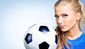 Menemukan Peluang Terbaik Dengan sbobet agen Menemukan Peluang Terbaik Dengan sbobet agen