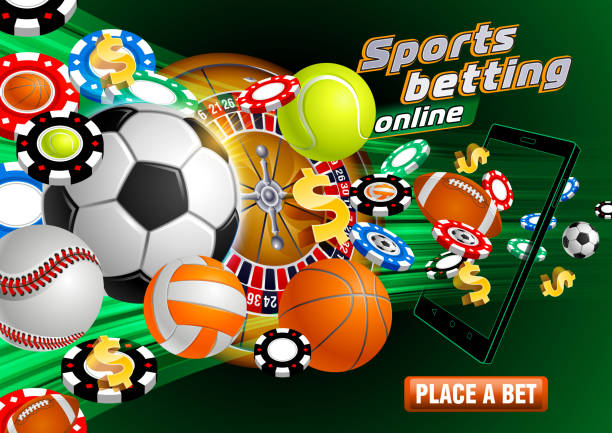 No Deposit Bonus – Start Playing for Free 11 No Deposit Bonus – Start Playing for Free 11