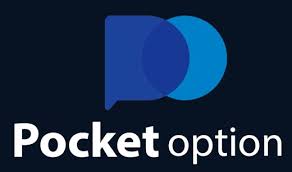Pocket Option Safe Your Ultimate Guide to Secure Trading Pocket Option Safe Your Ultimate Guide to Secure Trading