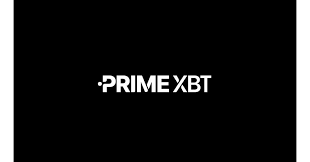 PrimeXBT vs Pocket Option Comprehensive Comparison Guide PrimeXBT vs Pocket Option Comprehensive Comparison Guide