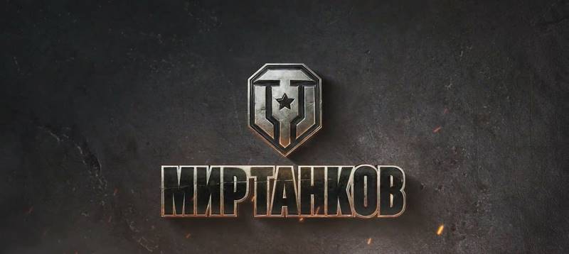 Скачать игры Аркады через торрент 0