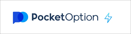 The Ultimate Guide to Pocket Option Bot 4 The Ultimate Guide to Pocket Option Bot 4
