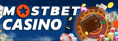 Top 10 Tips to Win More at Online Casinos in AZ 17 Top 10 Tips to Win More at Online Casinos in AZ 17