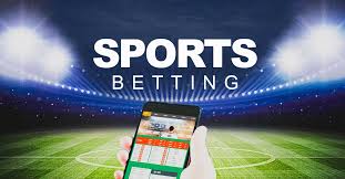 Top Live Dealer Promotions 24 Top Live Dealer Promotions 24
