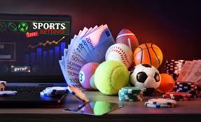 Try Slot Sites With Advanced Bonus Mechanics 40 Try Slot Sites With Advanced Bonus Mechanics 40