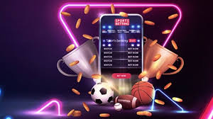 Understanding the Cash Out Feature in Sports Betting 40 Understanding the Cash Out Feature in Sports Betting 40