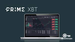 Unlock Your Trading Potential with PrimeXBT Forex Unlock Your Trading Potential with PrimeXBT Forex