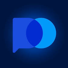 Завантажте Pocket Option повний огляд платформи для трейдерів