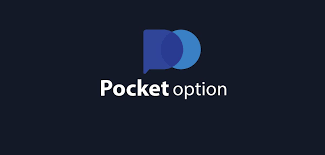 Завантажте Pocket Option повний огляд платформи для трейдерів