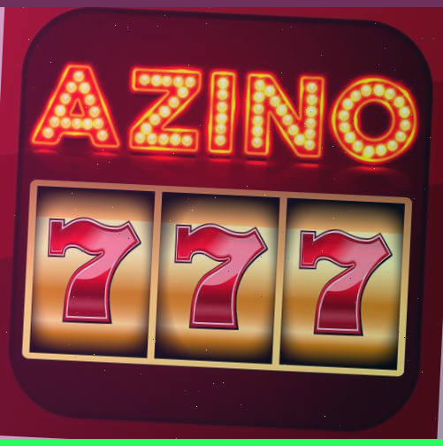 Азино 777 - Увлекательный мир азартных игр и выигрышей Азино 777 - Увлекательный мир азартных игр и выигрышей