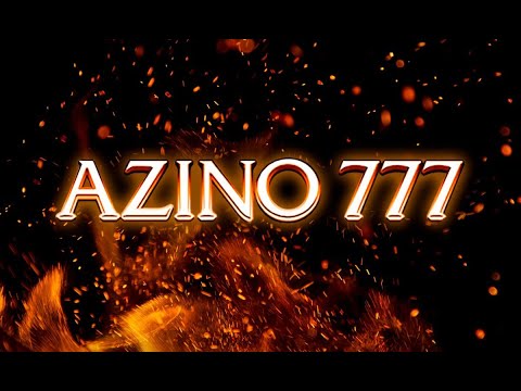 azino777 официальный всё о казино, бонусах и играх azino777 официальный всё о казино, бонусах и играх