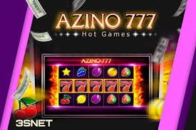 azino777 официальный всё о казино, бонусах и играх azino777 официальный всё о казино, бонусах и играх