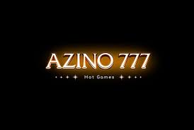azino777 официальный всё о казино, бонусах и играх azino777 официальный всё о казино, бонусах и играх