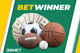 Betwinner  Le guide ultime pour les paris en ligne