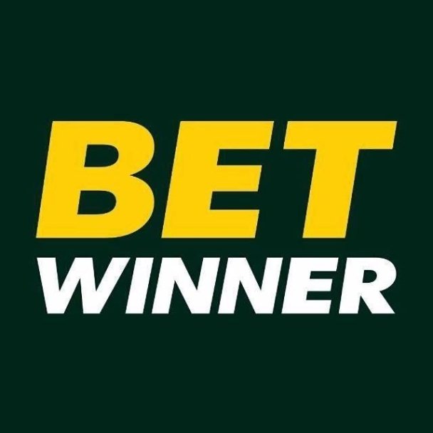Betwinner  Votre guide complet pour les paris en ligne