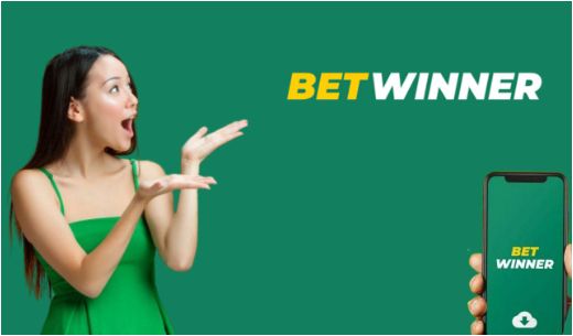 Betwinner  Votre guide complet pour les paris en ligne