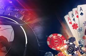 Discover Exciting Games and Bonuses at Casino Slotonights UK