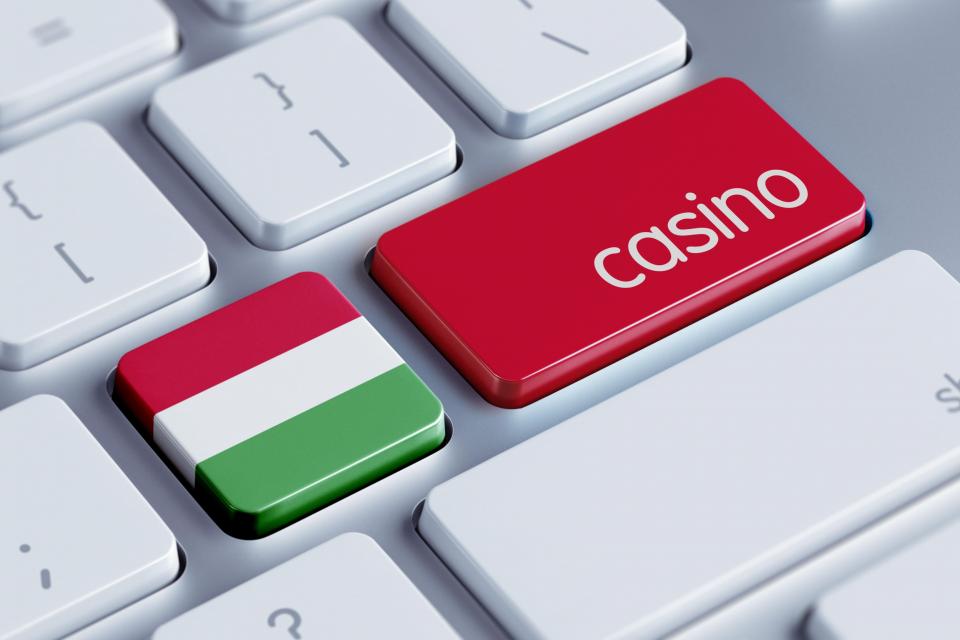 Discover the Best Casino Sites Hungary 17 Discover the Best Casino Sites Hungary 17