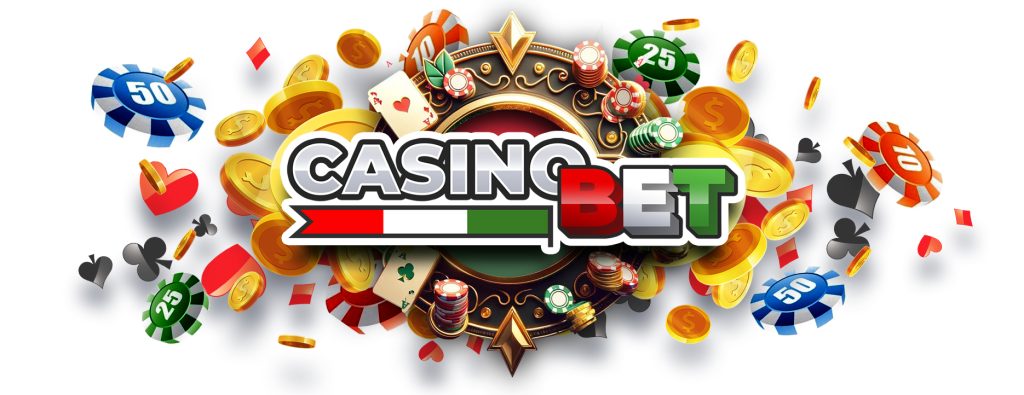 Discover the Best Casino Sites Hungary 17 Discover the Best Casino Sites Hungary 17
