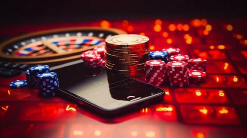 Discover the Excitement of Slots Dreamer Online Casino UK
