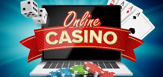 Discover the Exciting World of Jettbet Online Casino UK 17 Discover the Exciting World of Jettbet Online Casino UK 17