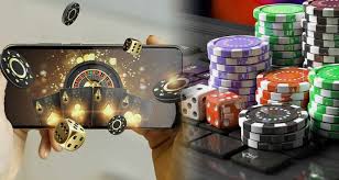 Discover the Exciting World of Slots Dreamer 26 Discover the Exciting World of Slots Dreamer 26